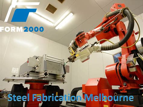 sheet metal fabrication port melbourne|form 2000 sheetmetal pty ltd.